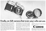 Canon 1970 02.jpg